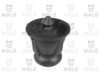 FIAT 46416470 Rubber Buffer, suspension